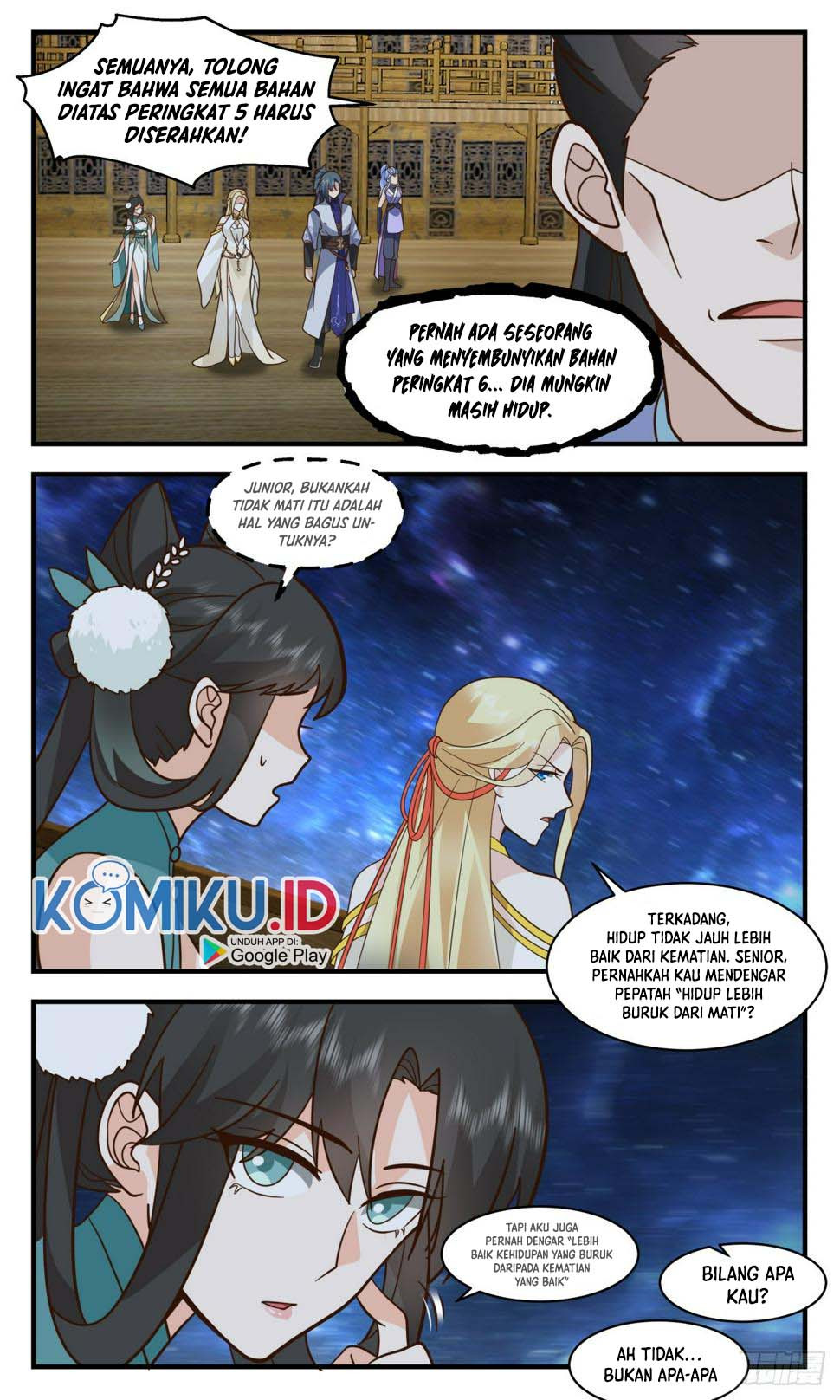 Martial Peak Part 2 Chapter 3005 - https://gambar-id.komiku.org/uploads2/2678883-10.jpg
