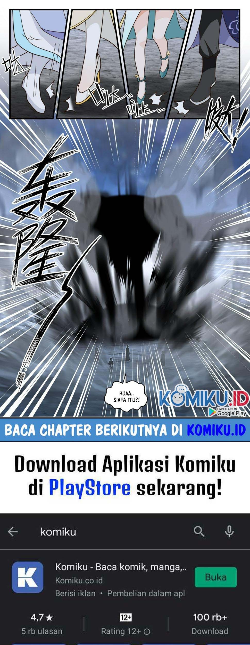 Martial Peak Part 2 Chapter 3005 - https://gambar-id.komiku.org/uploads2/2678883-14_part1.jpg