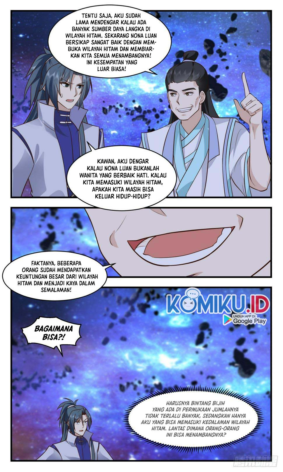 Martial Peak Part 2 Chapter 3005 - https://gambar-id.komiku.org/uploads2/2678883-5.jpg