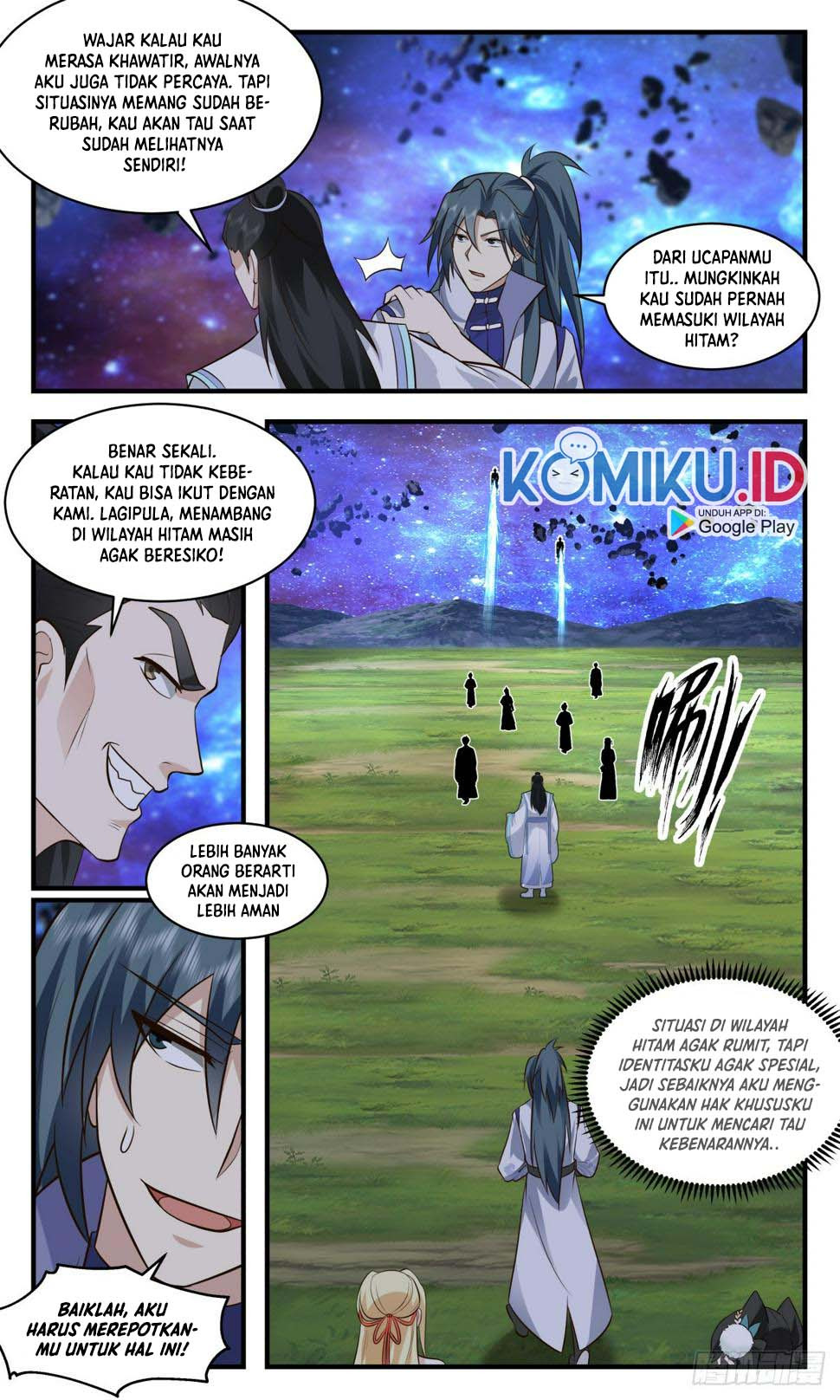 Martial Peak Part 2 Chapter 3005 - https://gambar-id.komiku.org/uploads2/2678883-6.jpg