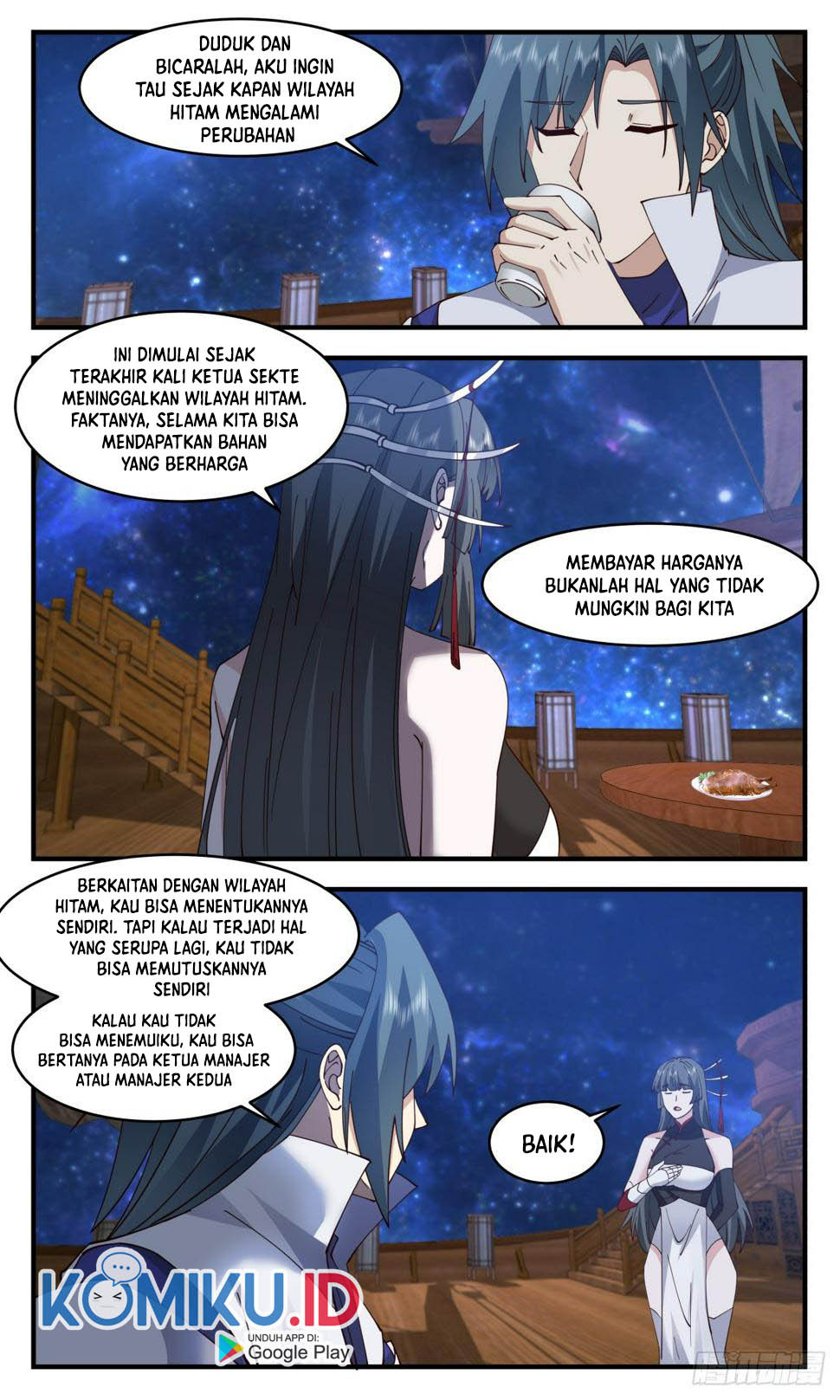 Martial Peak Part 2 Chapter 3007 - https://gambar-id.komiku.org/uploads2/2678885-10.jpg
