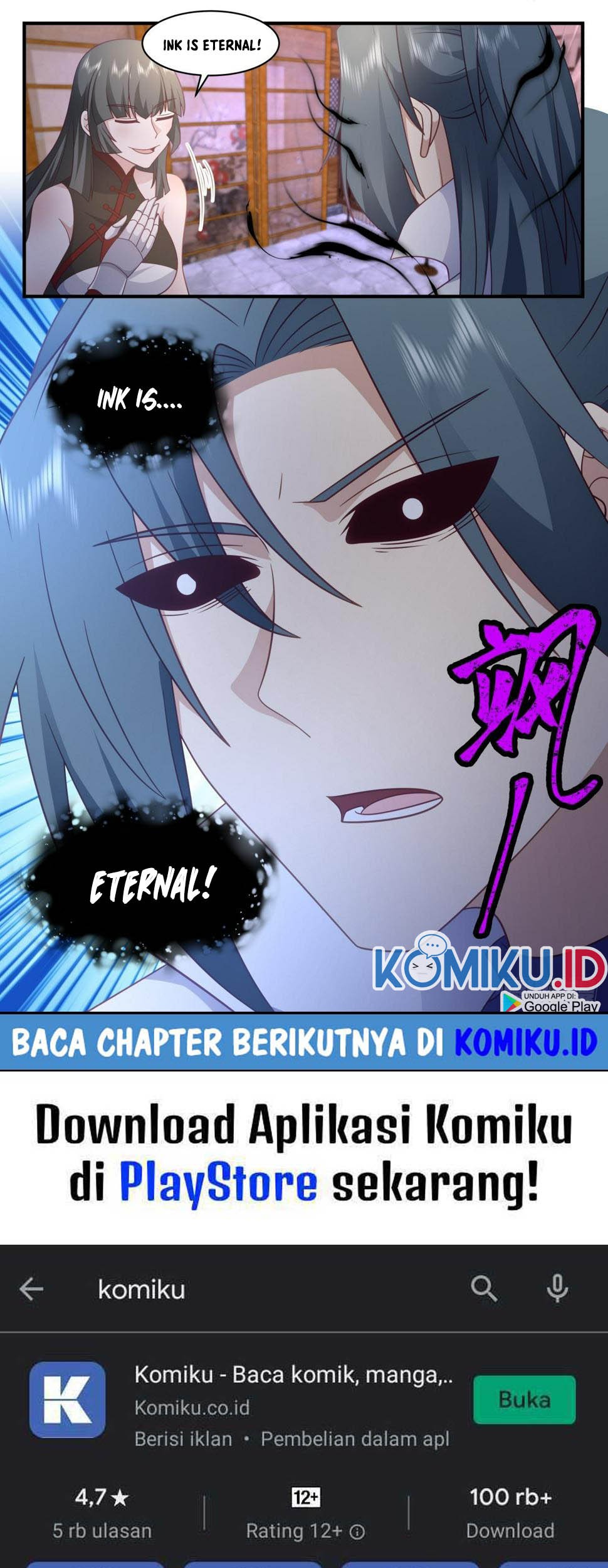 Martial Peak Part 2 Chapter 3007 - https://gambar-id.komiku.org/uploads2/2678885-14_part1.jpg