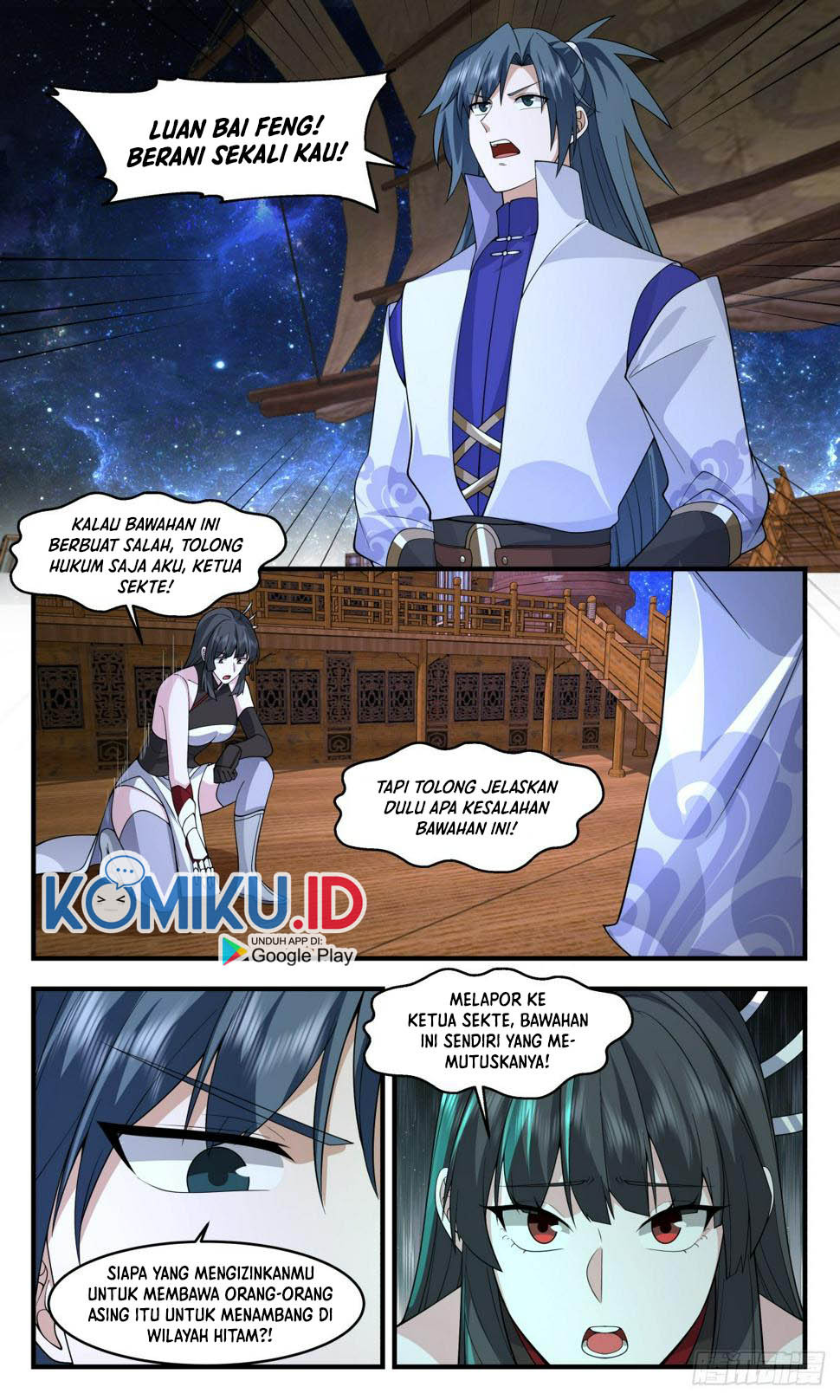 Martial Peak Part 2 Chapter 3007 - https://gambar-id.komiku.org/uploads2/2678885-6.jpg