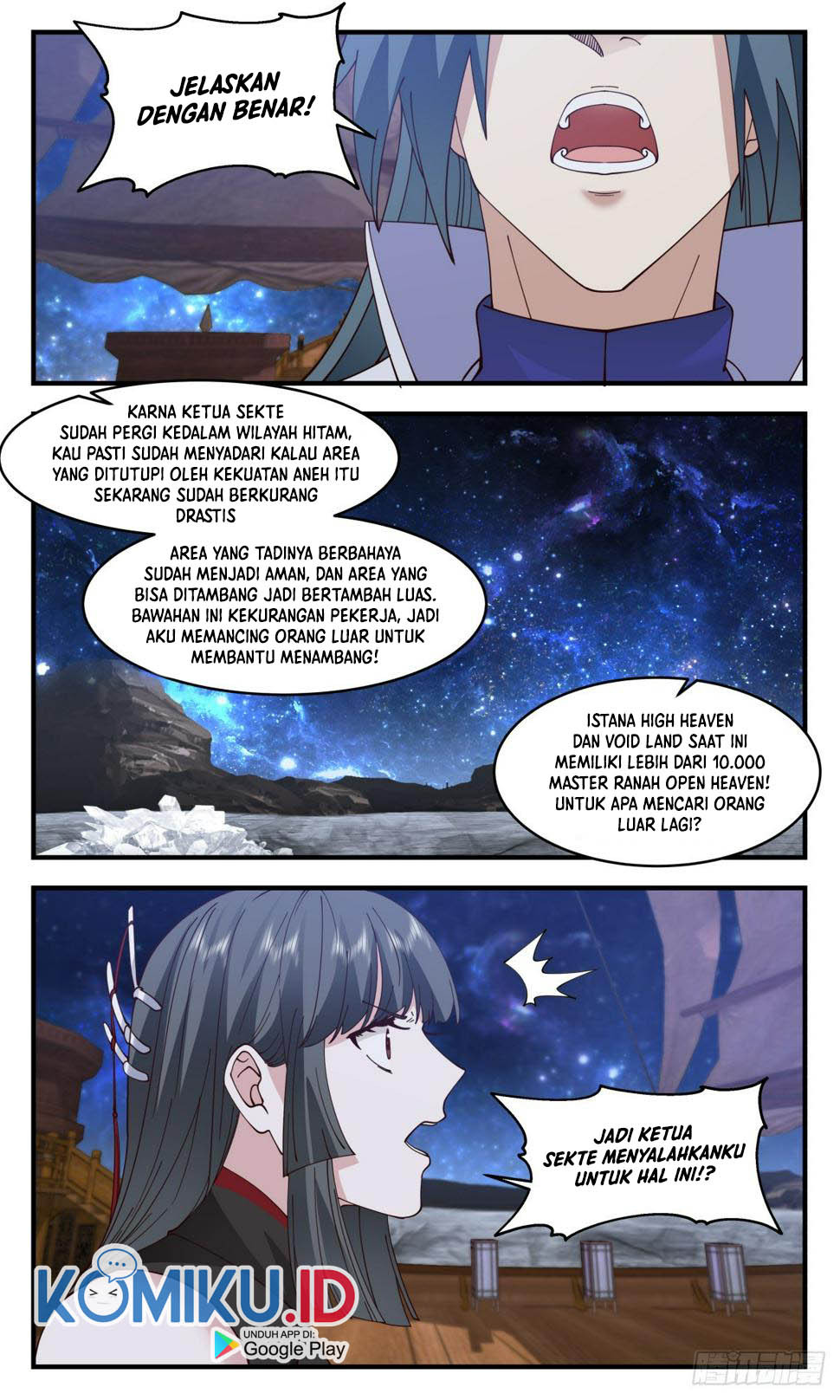 Martial Peak Part 2 Chapter 3007 - https://gambar-id.komiku.org/uploads2/2678885-7.jpg