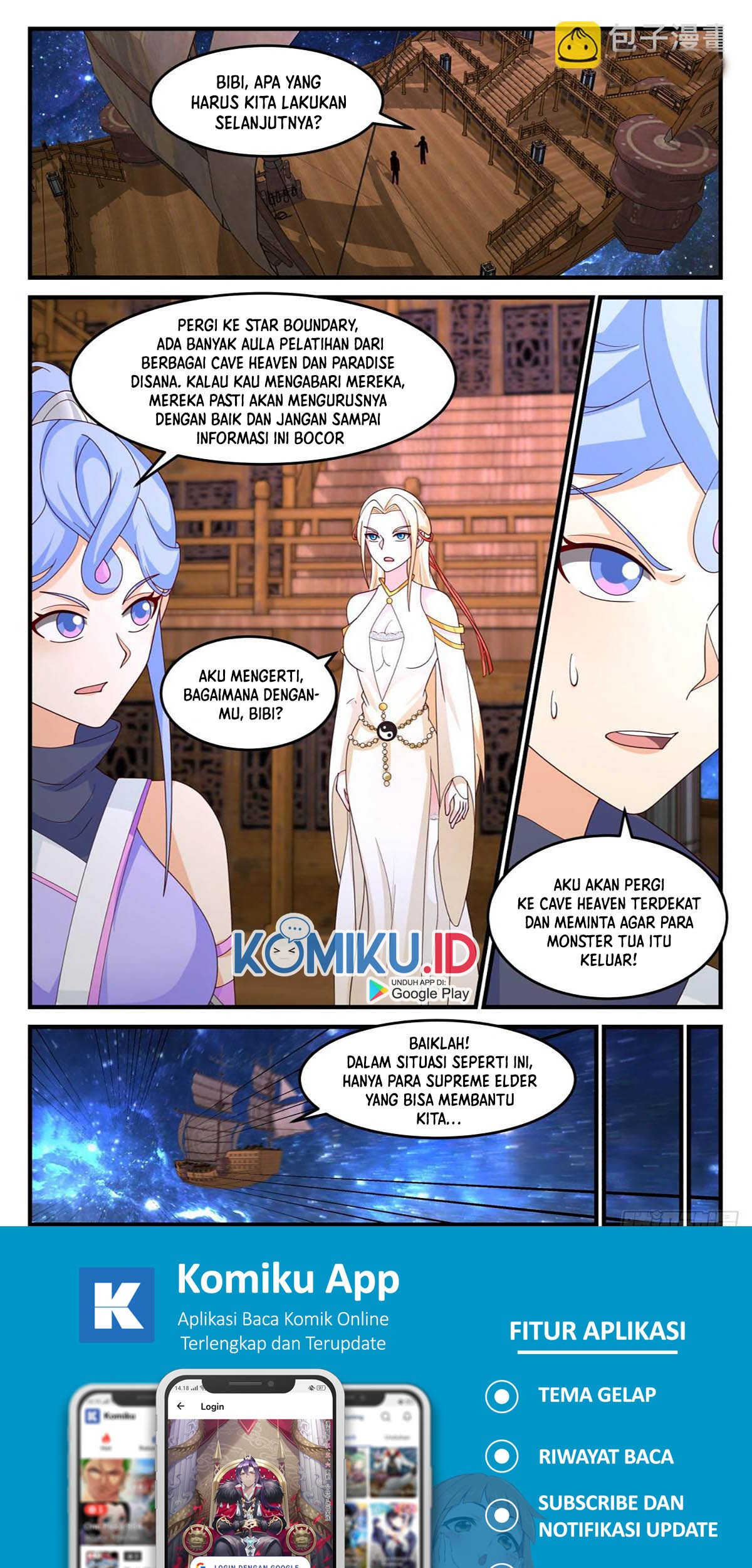 Martial Peak Part 2 Chapter 3009 - https://gambar-id.komiku.org/uploads2/2678887-3_part1.jpg