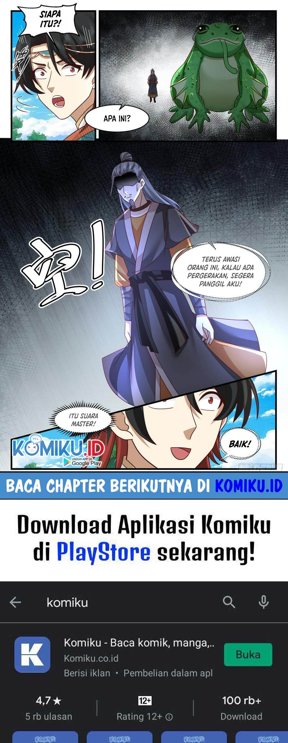 Martial Peak Part 2 Chapter 3010 - https://gambar-id.komiku.org/uploads2/2678888-14_part1.jpg