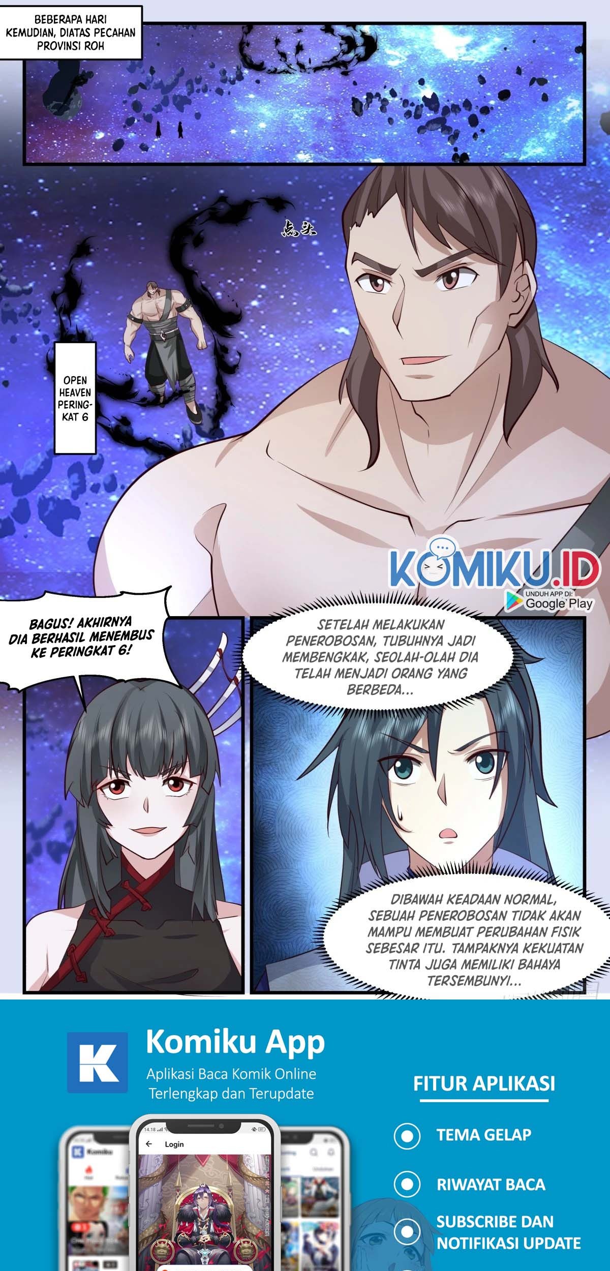 Martial Peak Part 2 Chapter 3010 - https://gambar-id.komiku.org/uploads2/2678888-3_part1.jpg