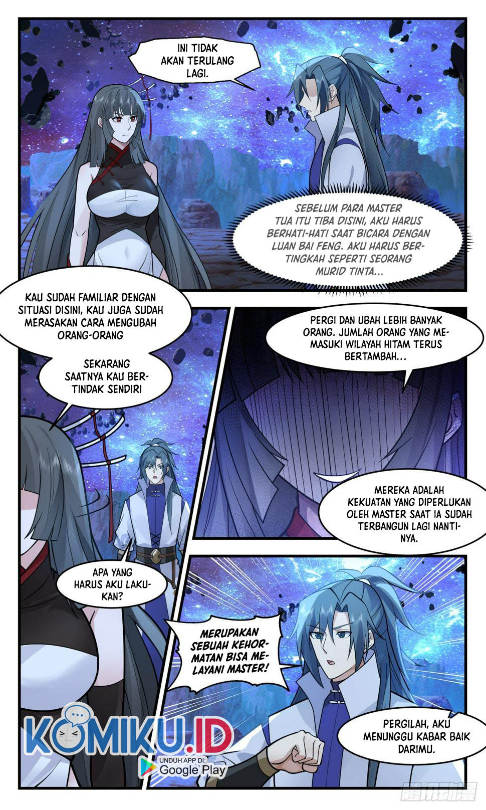 Martial Peak Part 2 Chapter 3010 - https://gambar-id.komiku.org/uploads2/2678888-8.jpg