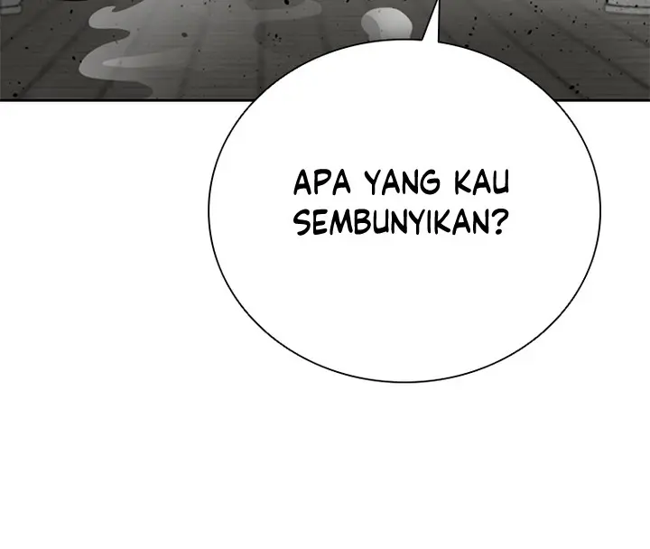 Moon-Shadow Sword Emperor Chapter 29 Gambar 63