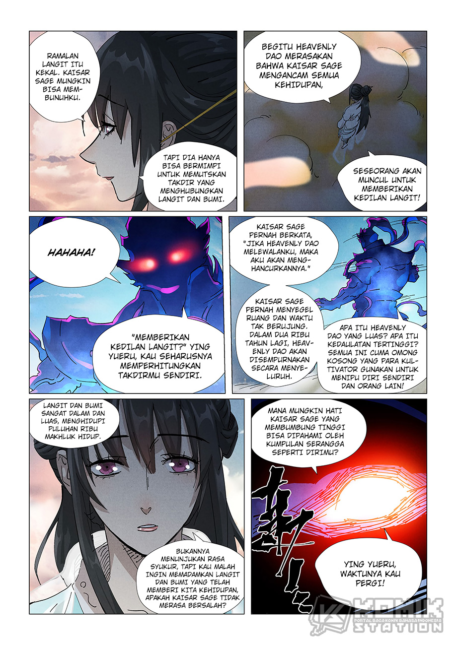 Tales of Demons and Gods Chapter 425.5 - https://gambar-id.komiku.org/uploads2/2679980-10.jpg