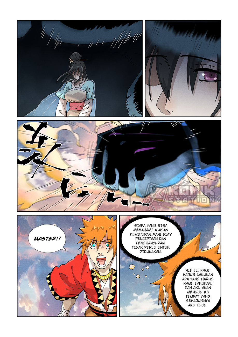 Tales of Demons and Gods Chapter 425.5 - https://gambar-id.komiku.org/uploads2/2679980-11.jpg