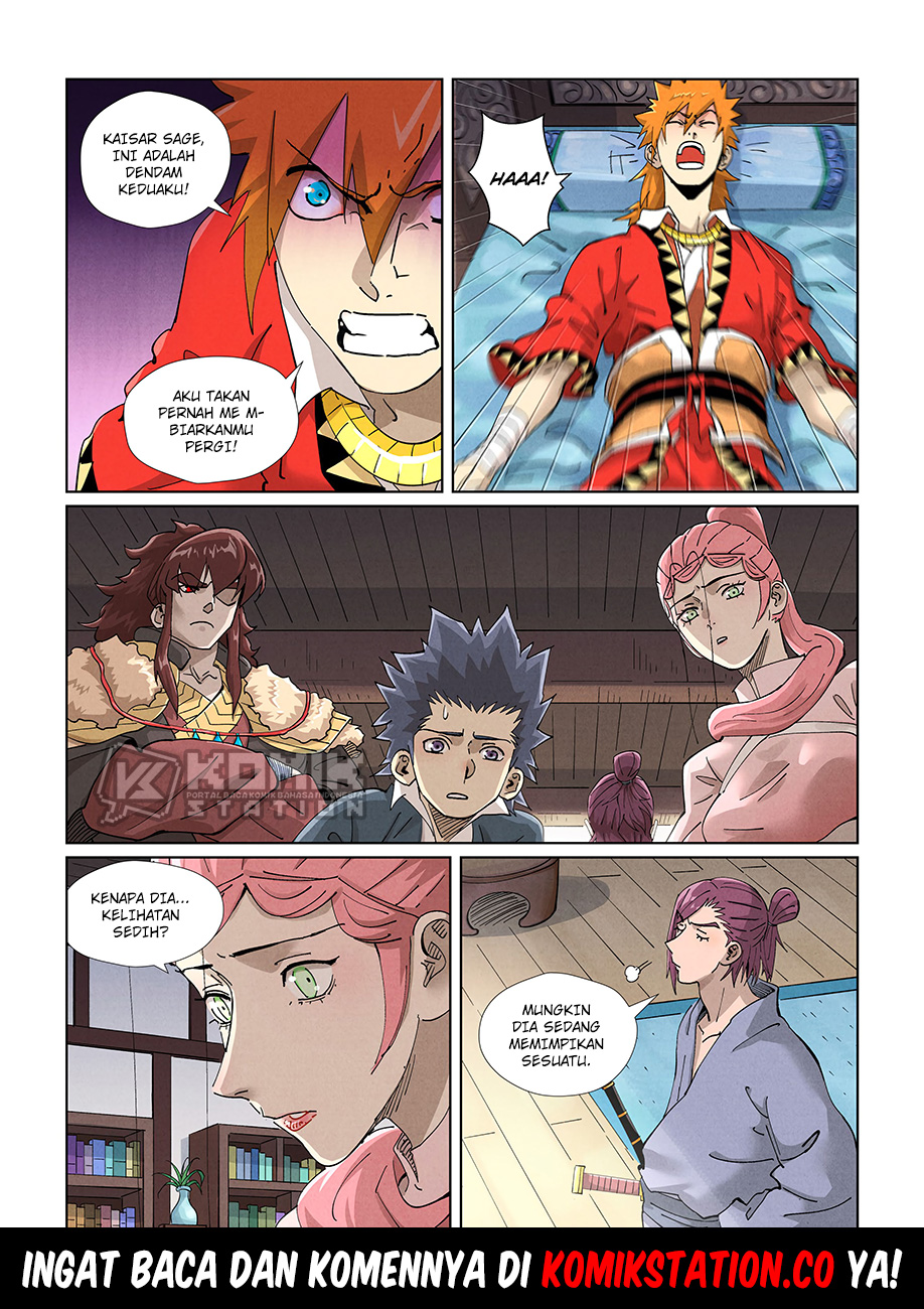 Tales of Demons and Gods Chapter 425.5 - https://gambar-id.komiku.org/uploads2/2679980-12.jpg