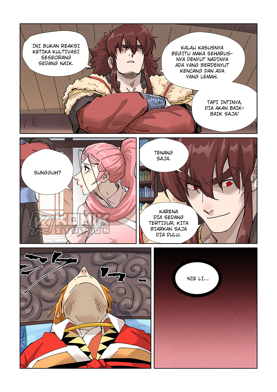 Tales of Demons and Gods Chapter 425.5 - https://gambar-id.komiku.org/uploads2/2679980-3.jpg