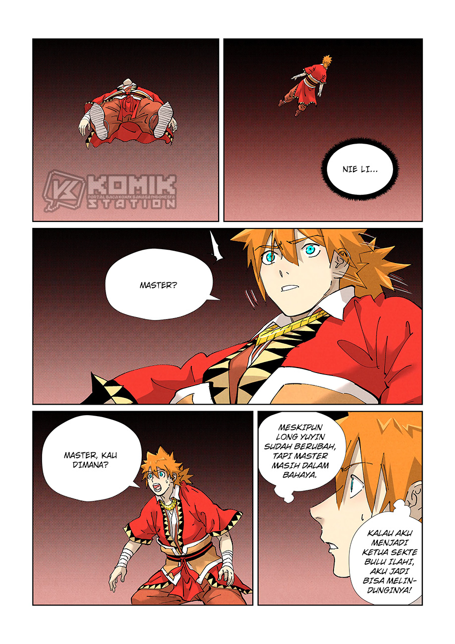 Tales of Demons and Gods Chapter 425.5 - https://gambar-id.komiku.org/uploads2/2679980-4.jpg