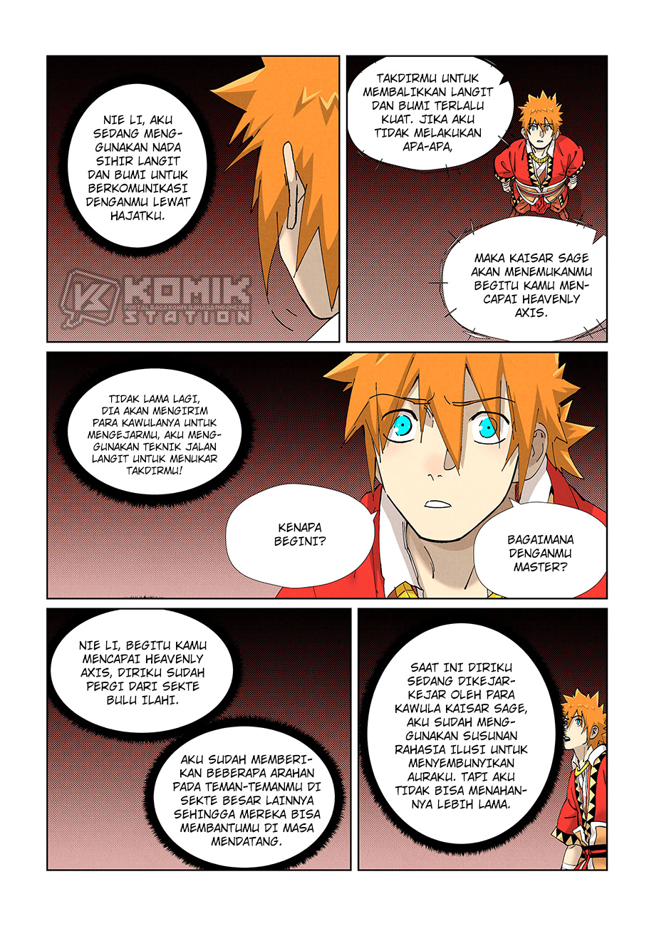 Tales of Demons and Gods Chapter 425.5 - https://gambar-id.komiku.org/uploads2/2679980-5.jpg
