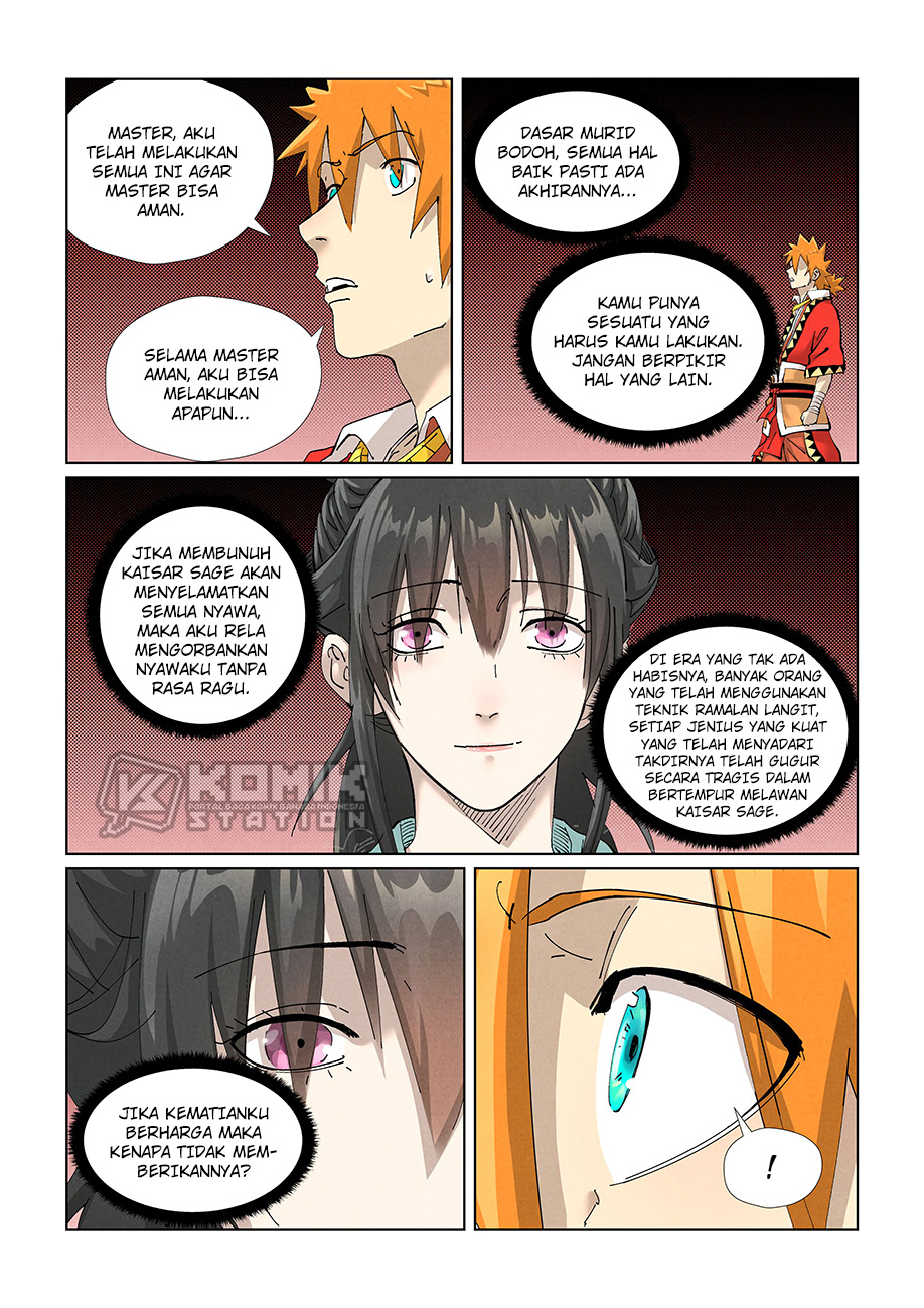 Tales of Demons and Gods Chapter 425.5 - https://gambar-id.komiku.org/uploads2/2679980-6.jpg