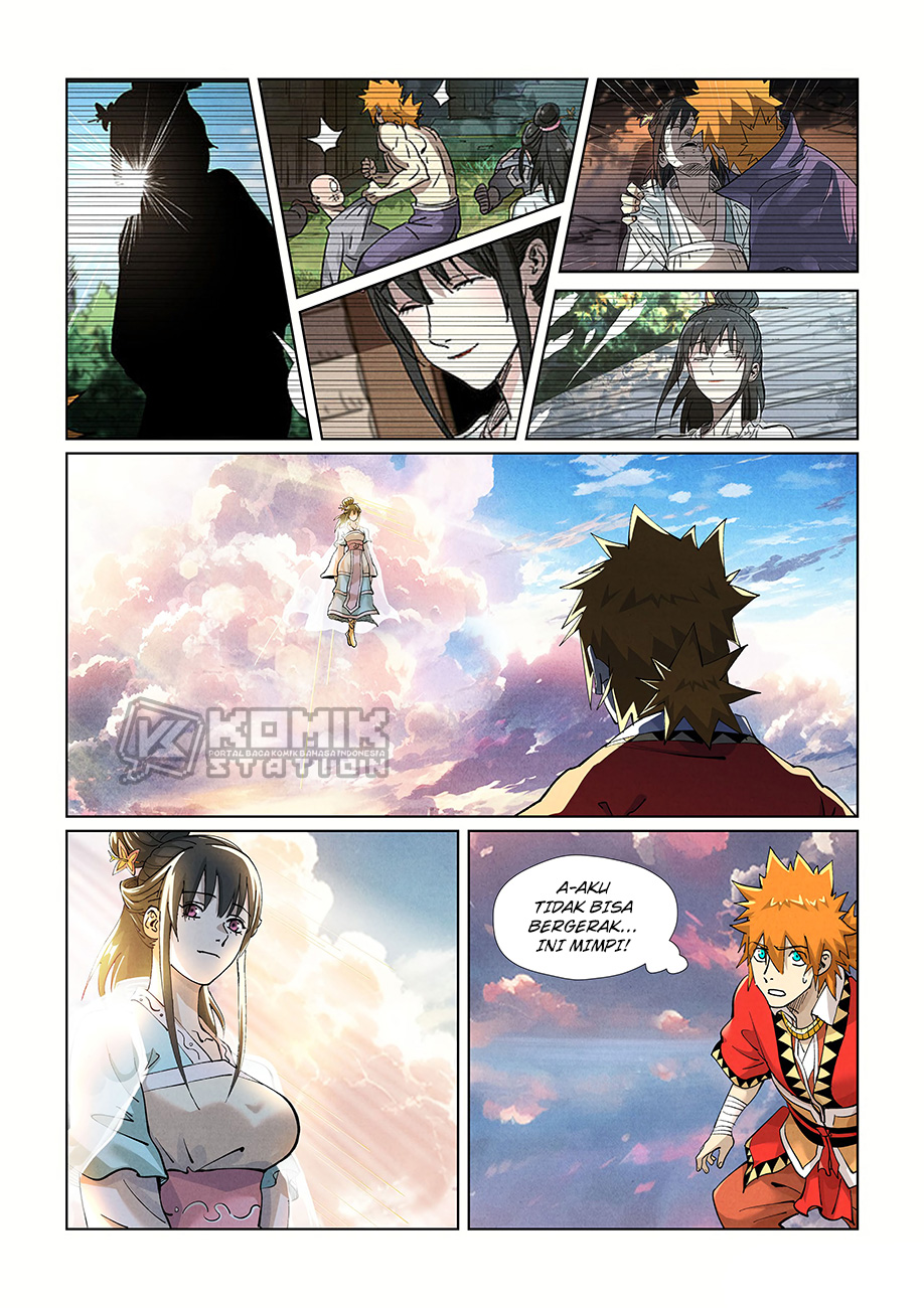 Tales of Demons and Gods Chapter 425.5 - https://gambar-id.komiku.org/uploads2/2679980-7.jpg
