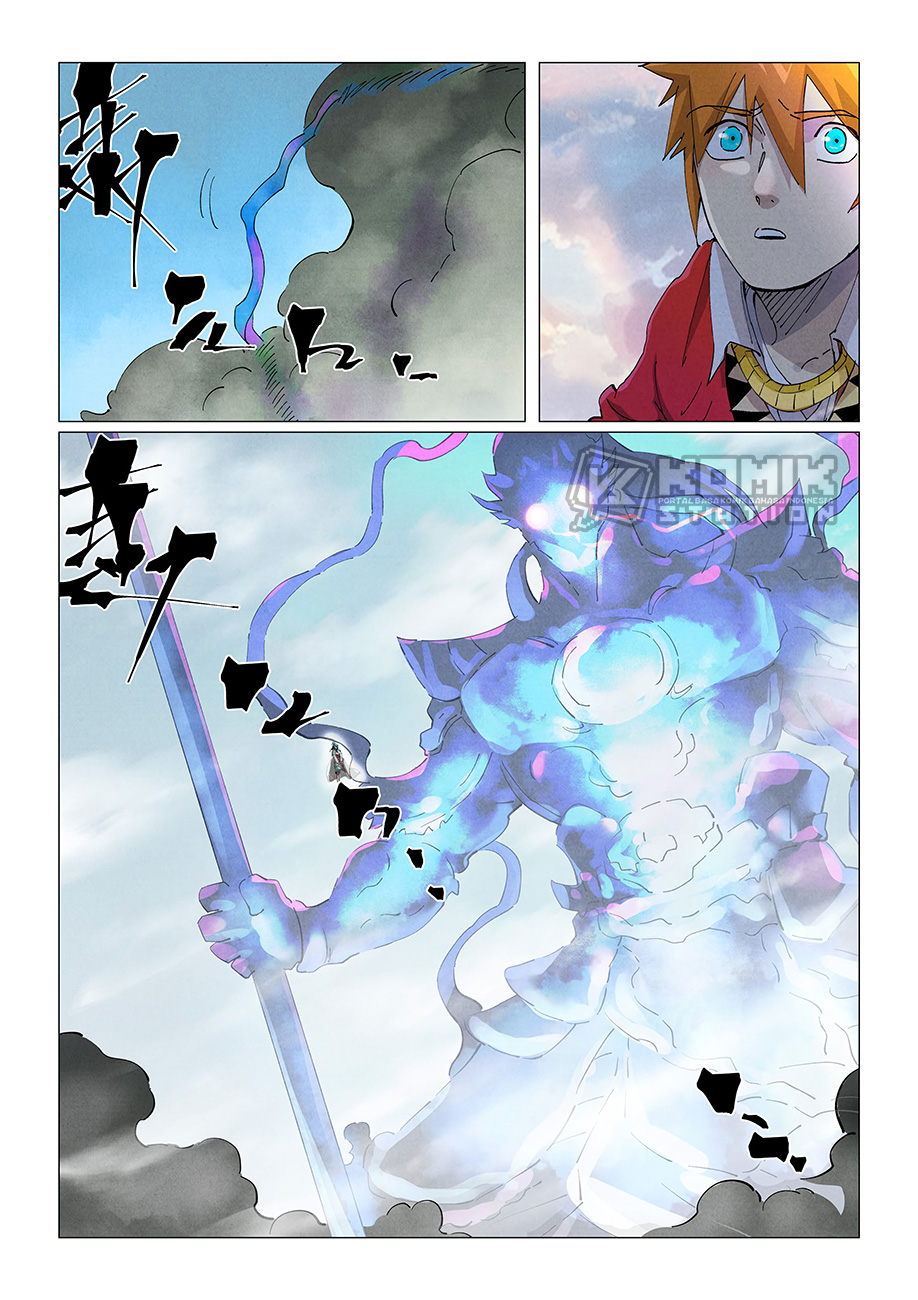 Tales of Demons and Gods Chapter 425.5 - https://gambar-id.komiku.org/uploads2/2679980-8.jpg