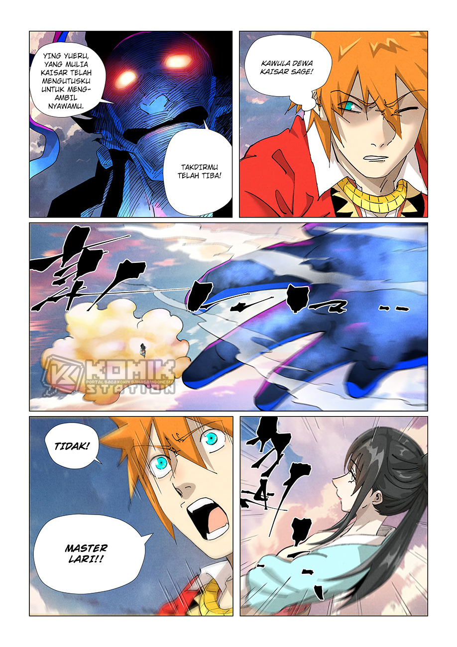 Tales of Demons and Gods Chapter 425.5 - https://gambar-id.komiku.org/uploads2/2679980-9.jpg