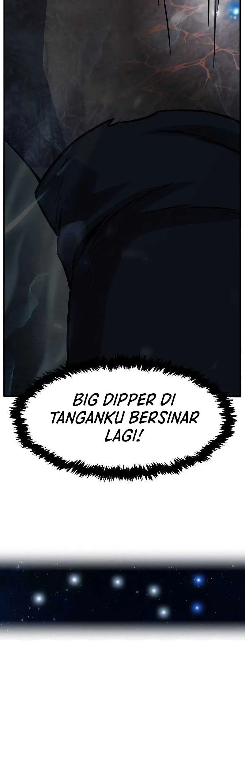 Absolute Sword Sense Chapter 24 Gambar 75