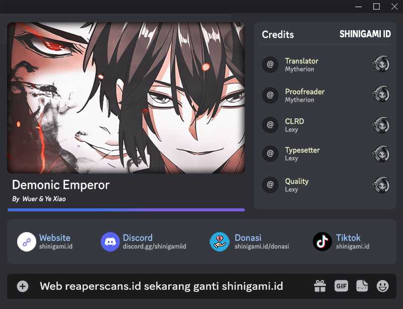 Magic Emperor Chapter 382 - https://gambar-id.komiku.org/uploads2/2680234-1.jpg