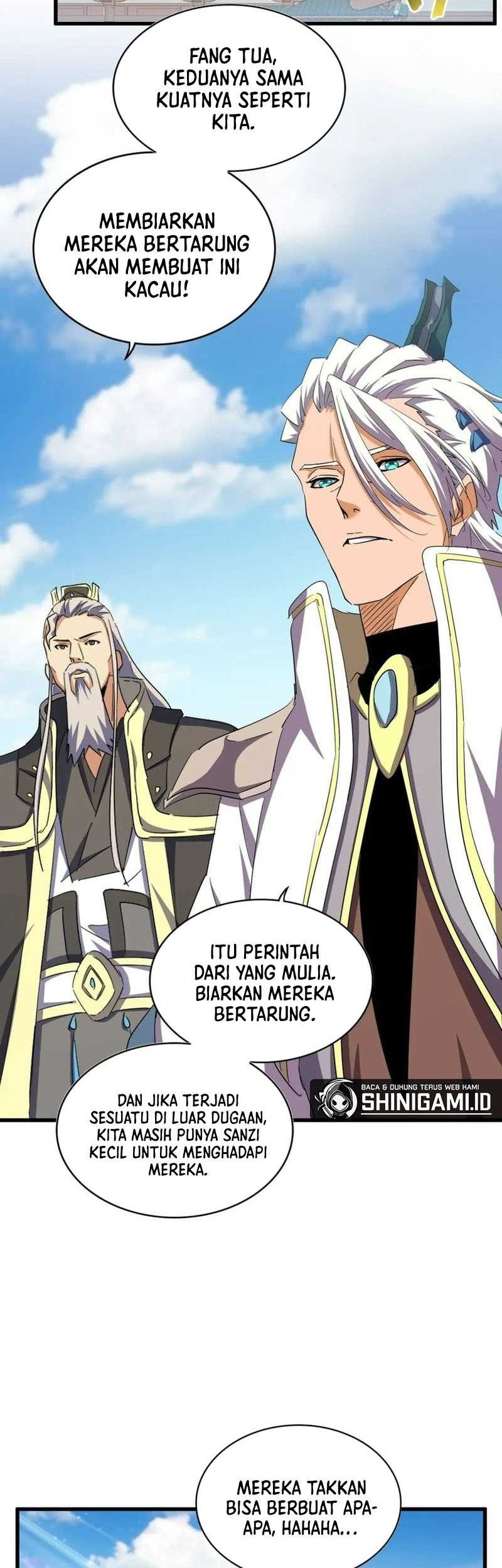 Magic Emperor Chapter 382 - https://gambar-id.komiku.org/uploads2/2680234-2_part2.jpg