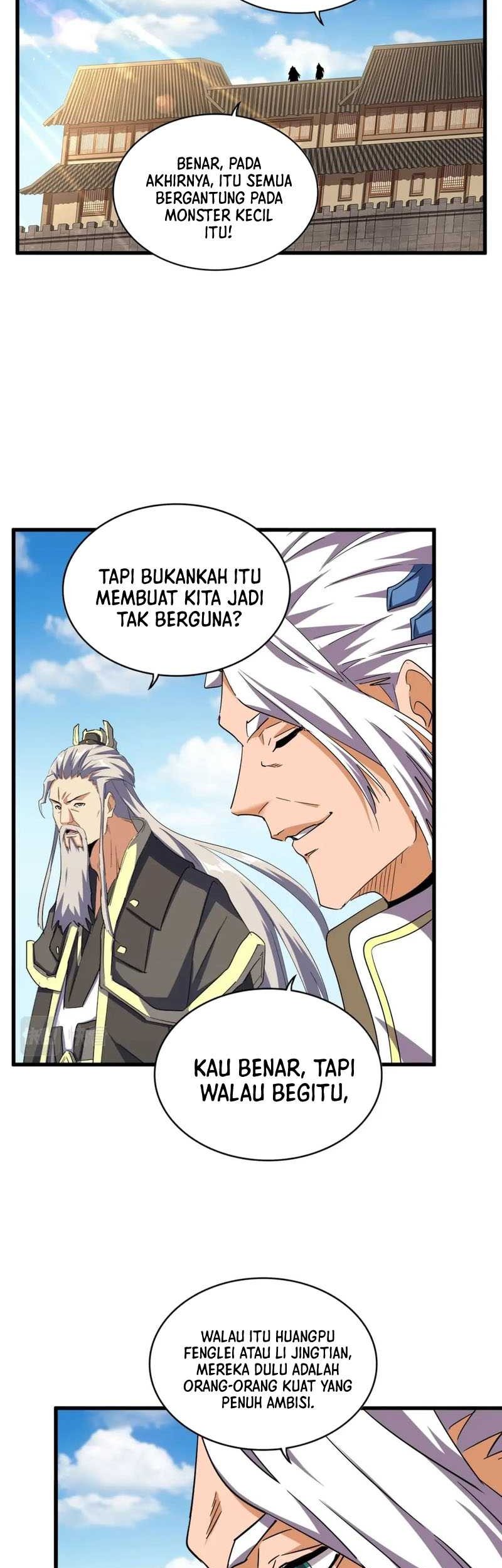 Magic Emperor Chapter 382 - https://gambar-id.komiku.org/uploads2/2680234-2_part3.jpg