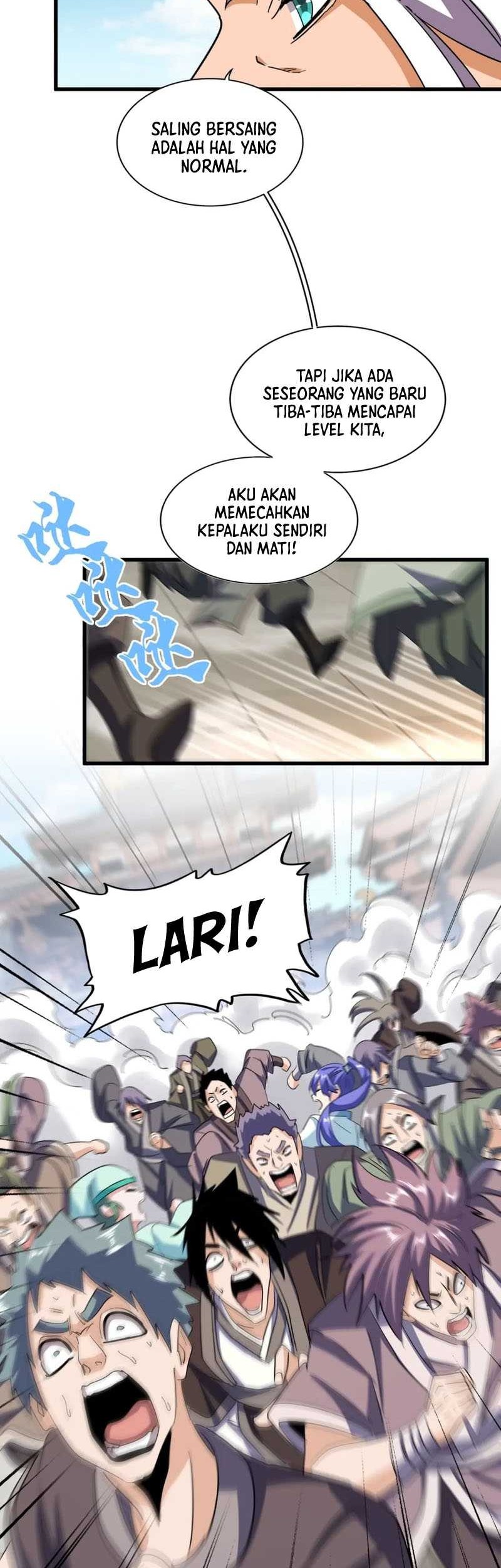 Magic Emperor Chapter 382 - https://gambar-id.komiku.org/uploads2/2680234-2_part4.jpg