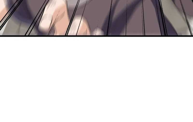 Magic Emperor Chapter 382 - https://gambar-id.komiku.org/uploads2/2680234-2_part5.jpg