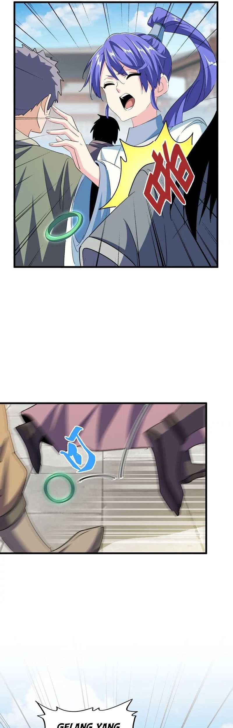 Magic Emperor Chapter 382 - https://gambar-id.komiku.org/uploads2/2680234-3_part1.jpg