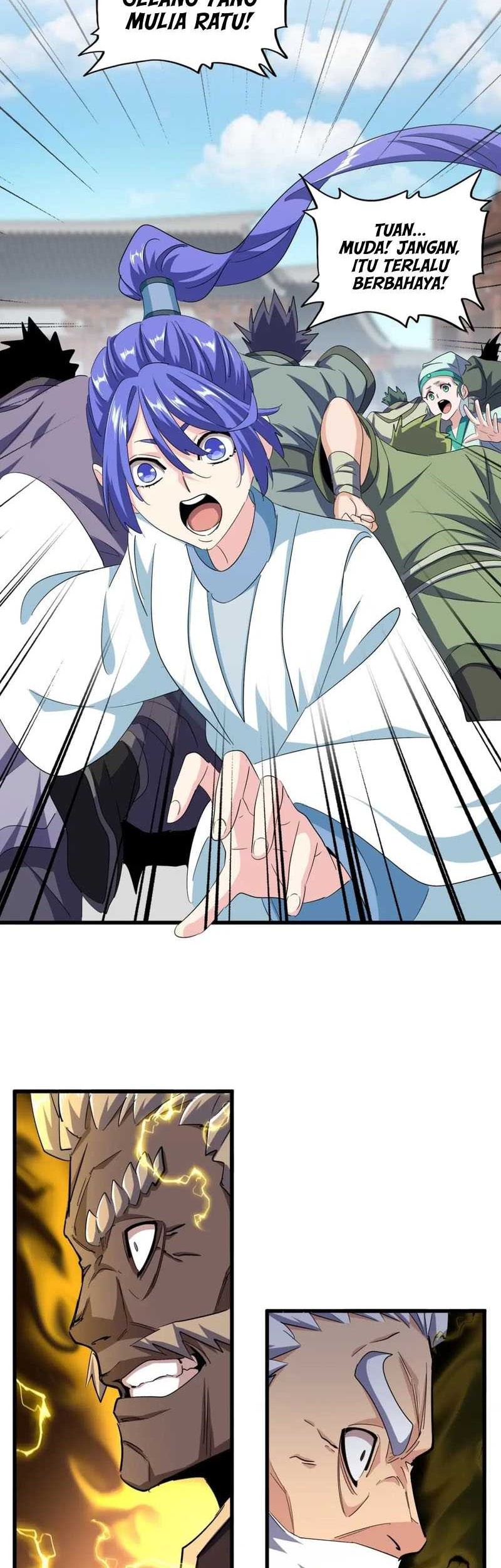 Magic Emperor Chapter 382 - https://gambar-id.komiku.org/uploads2/2680234-3_part2.jpg