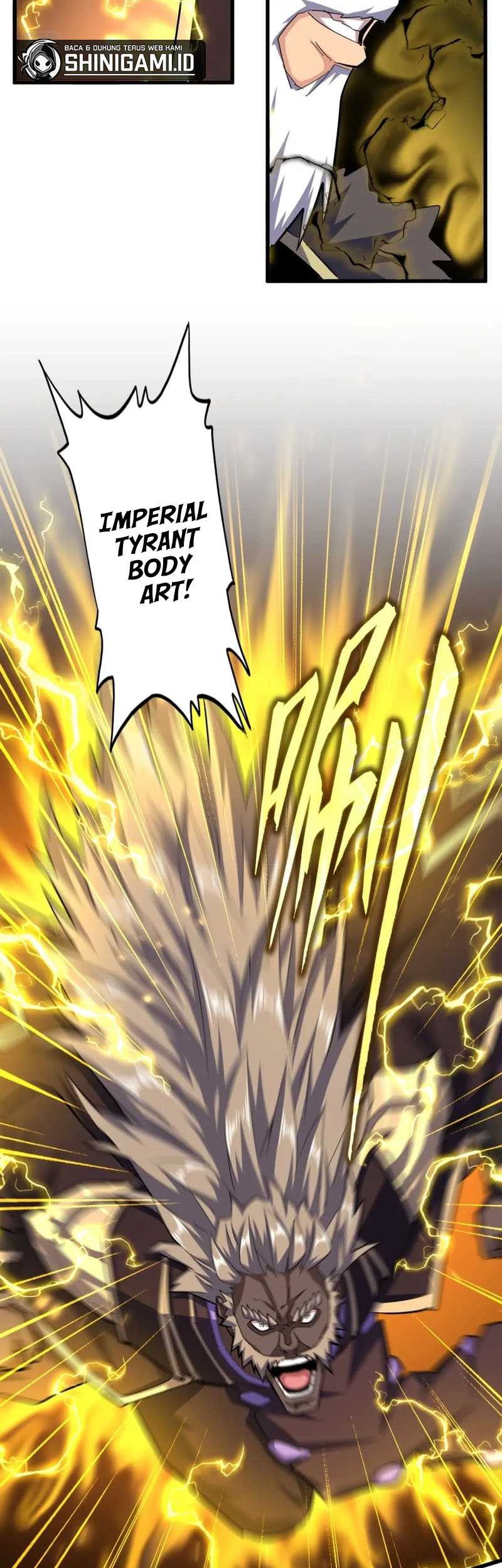 Magic Emperor Chapter 382 - https://gambar-id.komiku.org/uploads2/2680234-3_part3.jpg