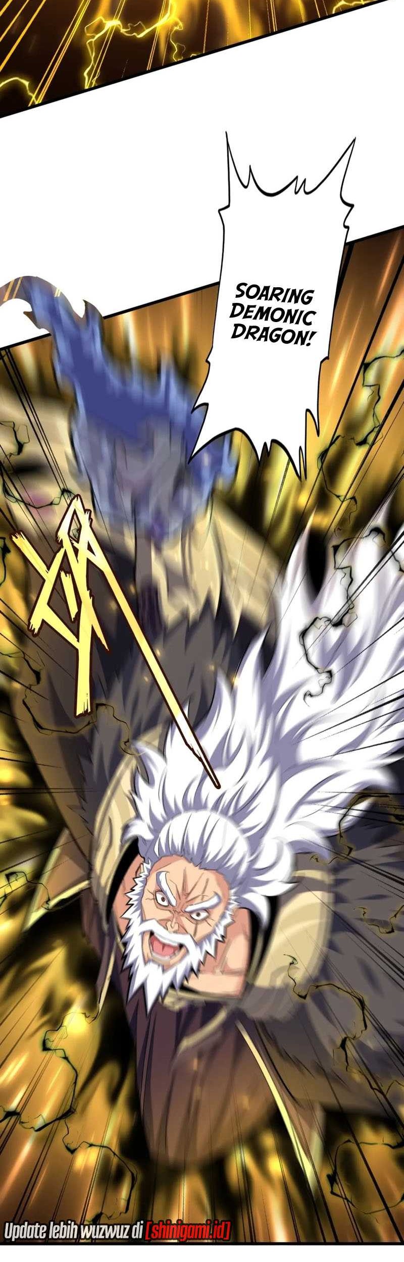 Magic Emperor Chapter 382 - https://gambar-id.komiku.org/uploads2/2680234-3_part4.jpg