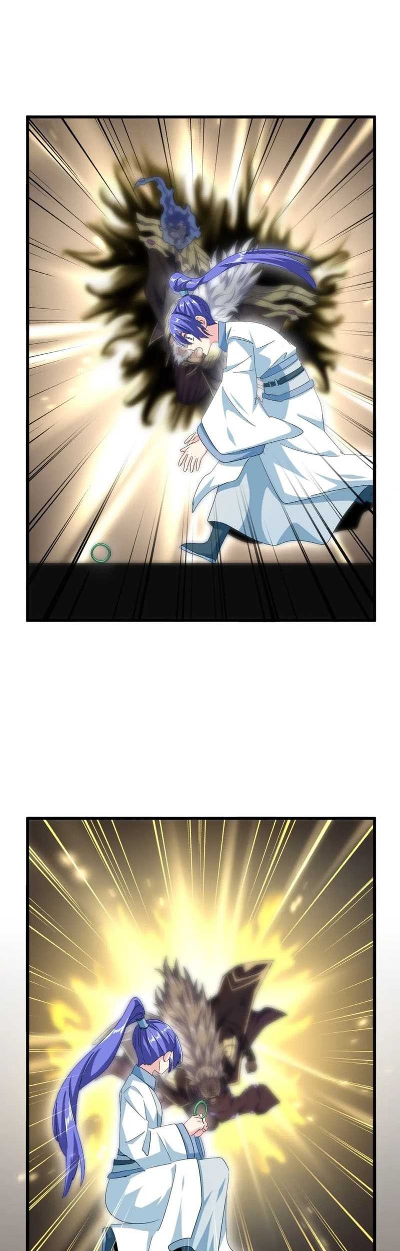 Magic Emperor Chapter 382 - https://gambar-id.komiku.org/uploads2/2680234-4_part1.jpg