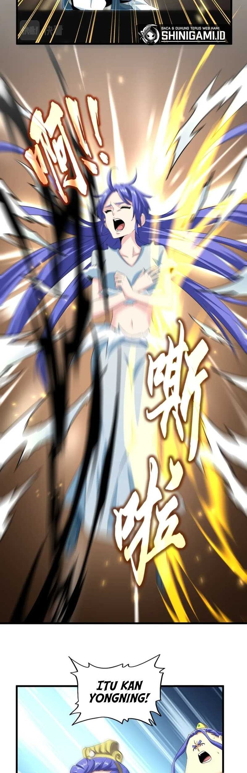 Magic Emperor Chapter 382 - https://gambar-id.komiku.org/uploads2/2680234-4_part2.jpg