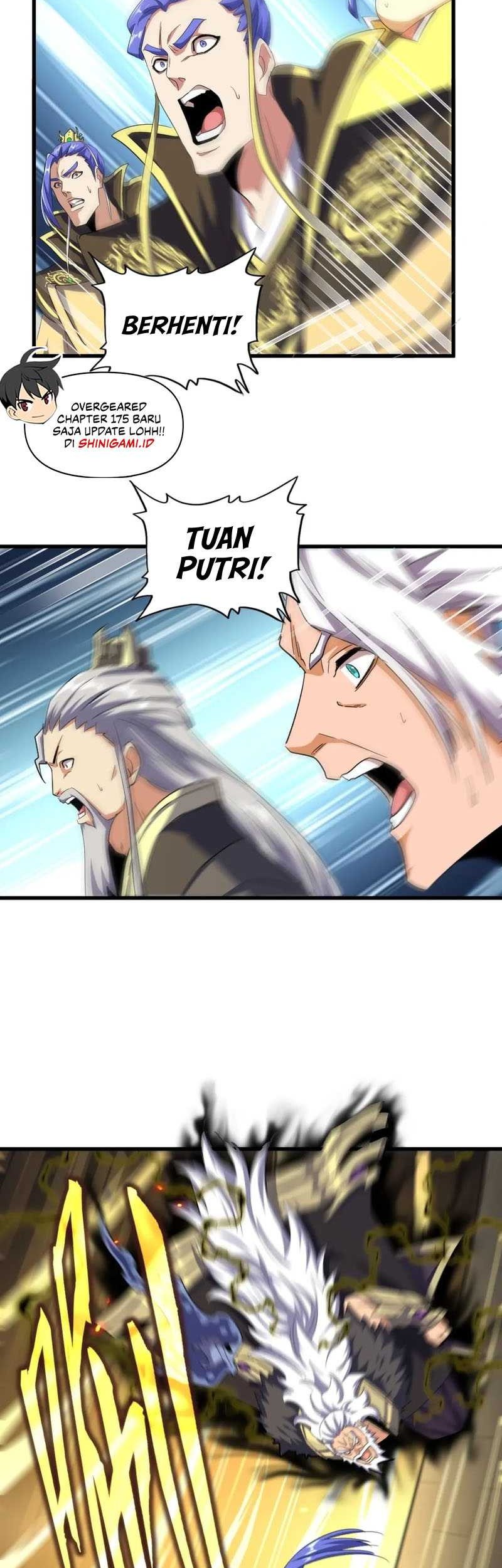 Magic Emperor Chapter 382 - https://gambar-id.komiku.org/uploads2/2680234-4_part3.jpg