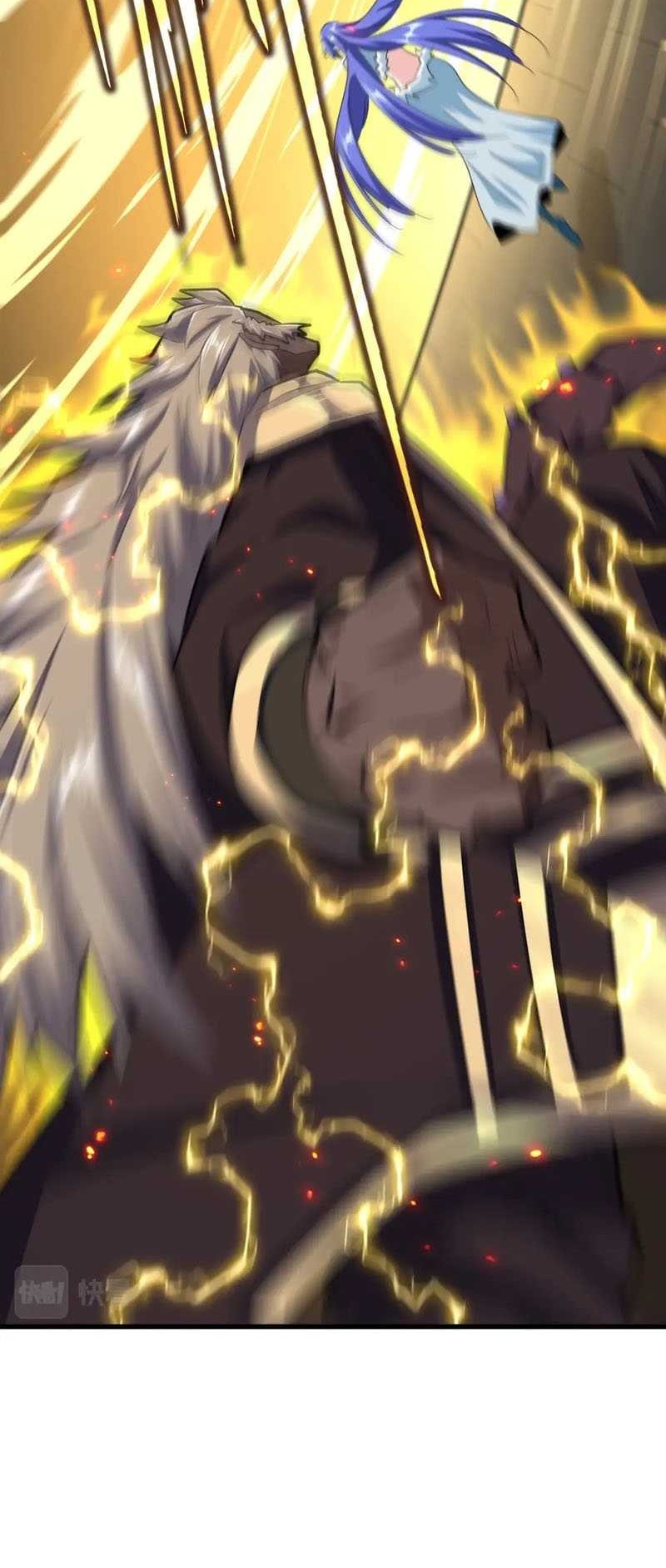 Magic Emperor Chapter 382 - https://gambar-id.komiku.org/uploads2/2680234-4_part4.jpg