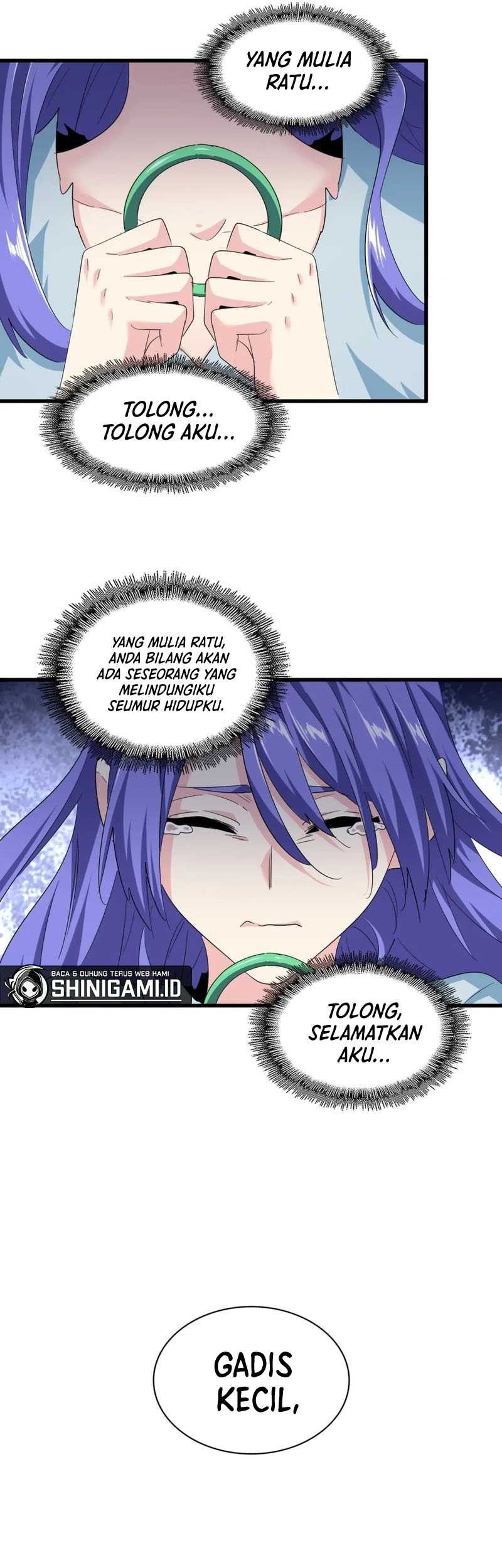 Magic Emperor Chapter 382 - https://gambar-id.komiku.org/uploads2/2680234-5_part1.jpg