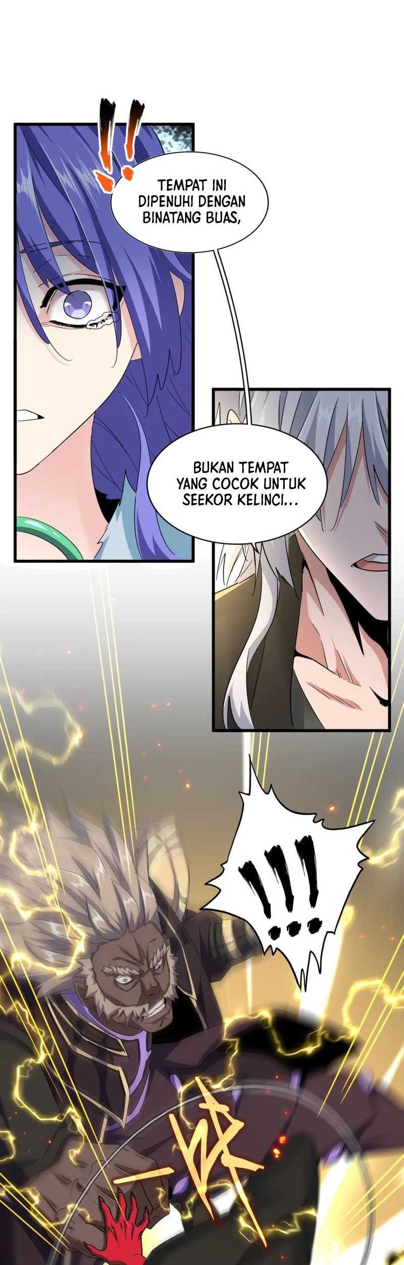 Magic Emperor Chapter 382 - https://gambar-id.komiku.org/uploads2/2680234-5_part2.jpg