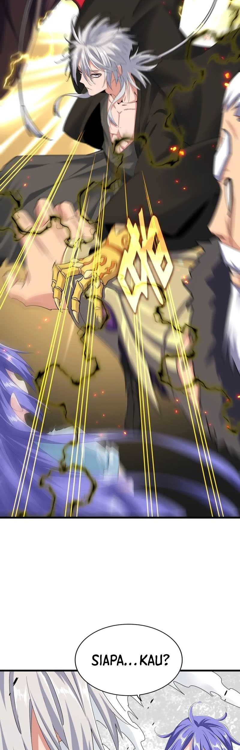 Magic Emperor Chapter 382 - https://gambar-id.komiku.org/uploads2/2680234-5_part3.jpg