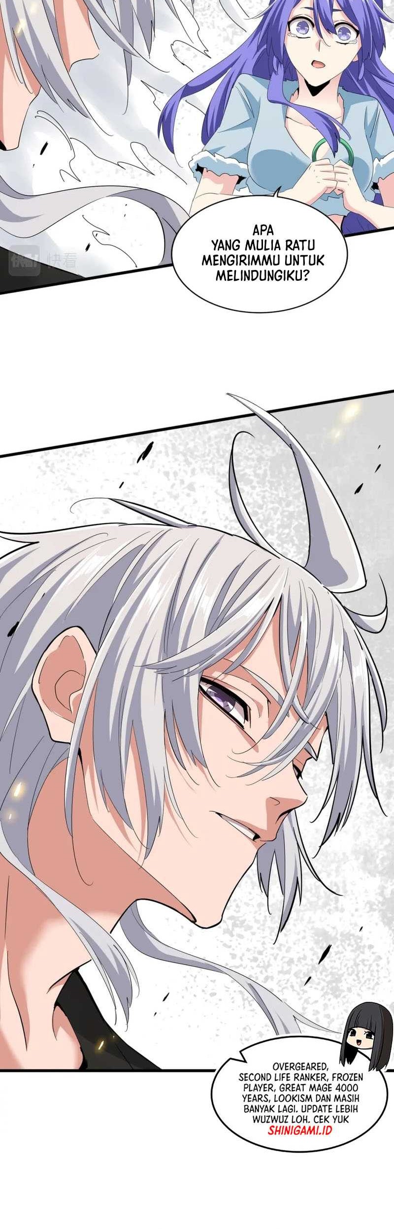 Magic Emperor Chapter 382 - https://gambar-id.komiku.org/uploads2/2680234-5_part4.jpg