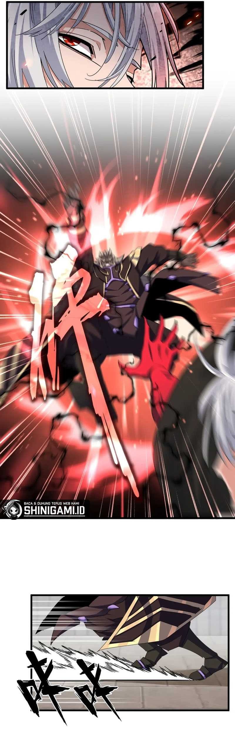 Magic Emperor Chapter 382 - https://gambar-id.komiku.org/uploads2/2680234-6_part1.jpg