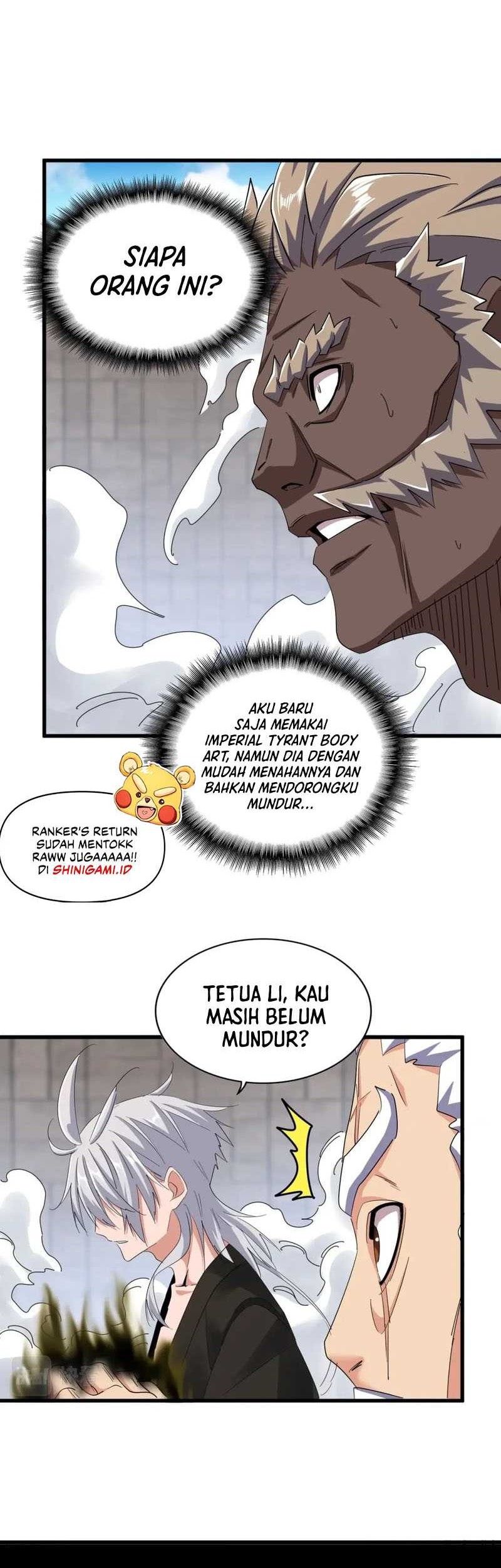 Magic Emperor Chapter 382 - https://gambar-id.komiku.org/uploads2/2680234-6_part2.jpg