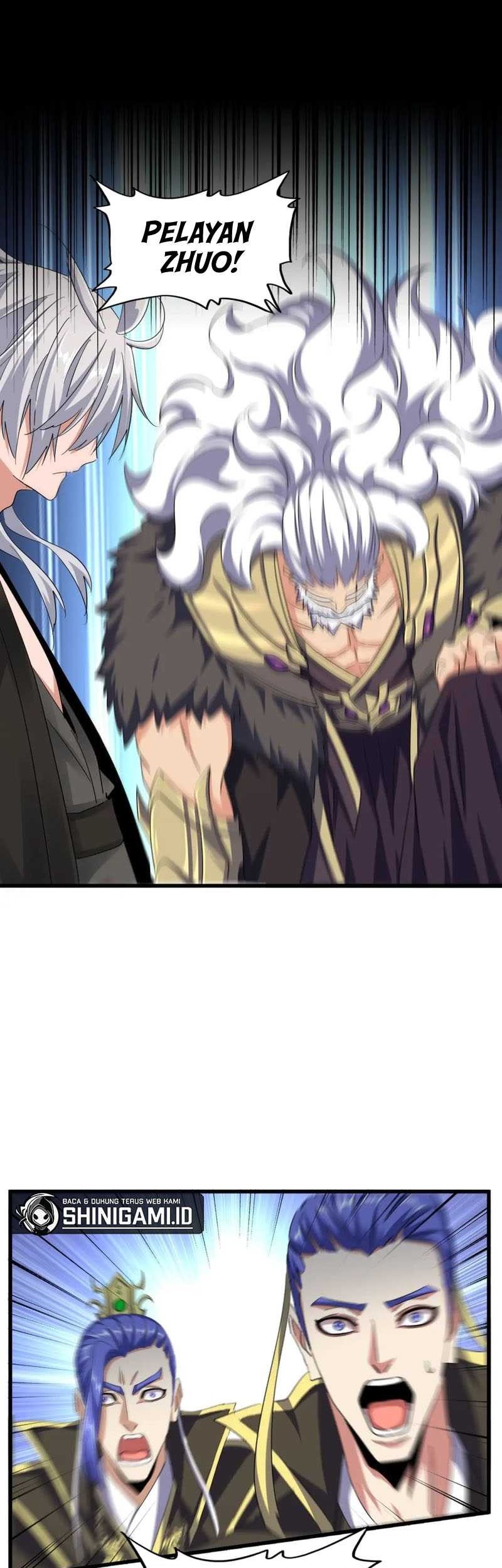 Magic Emperor Chapter 382 - https://gambar-id.komiku.org/uploads2/2680234-6_part3.jpg
