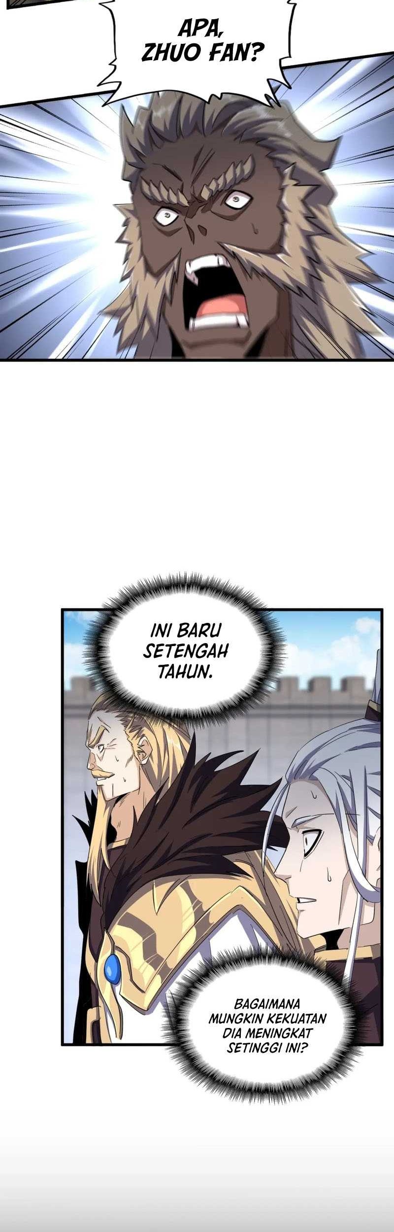 Magic Emperor Chapter 382 - https://gambar-id.komiku.org/uploads2/2680234-6_part4.jpg