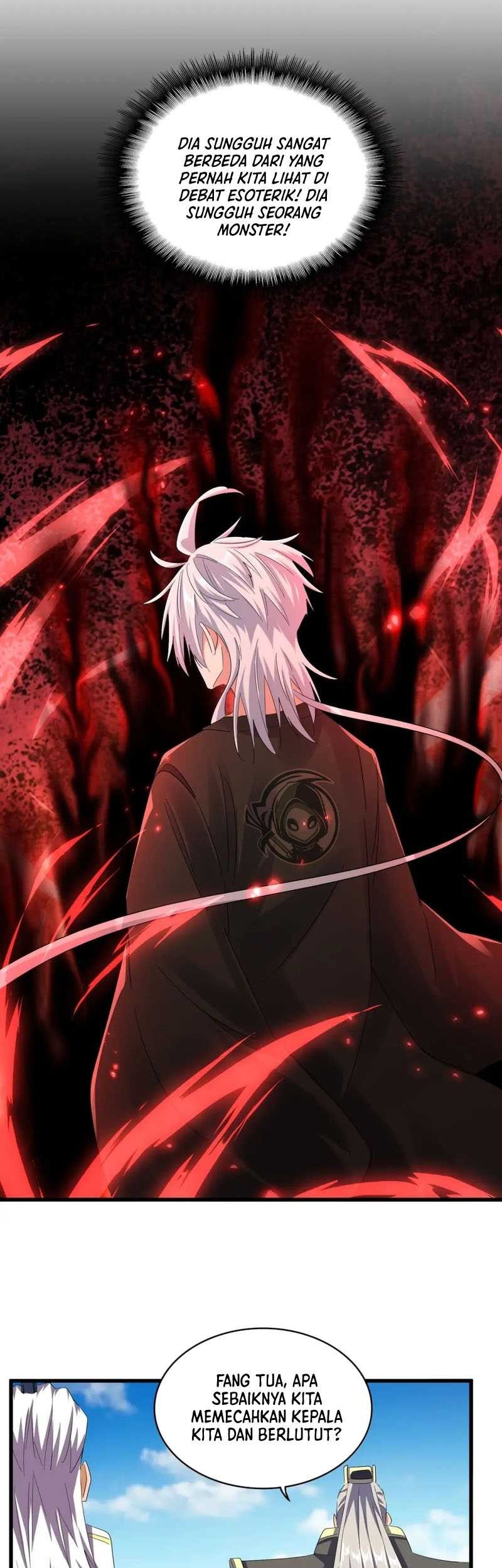 Magic Emperor Chapter 382 - https://gambar-id.komiku.org/uploads2/2680234-7_part1.jpg