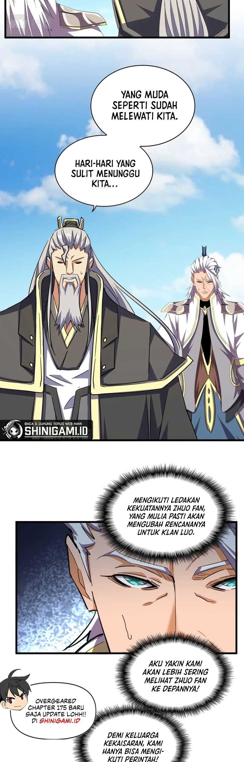 Magic Emperor Chapter 382 - https://gambar-id.komiku.org/uploads2/2680234-7_part2.jpg