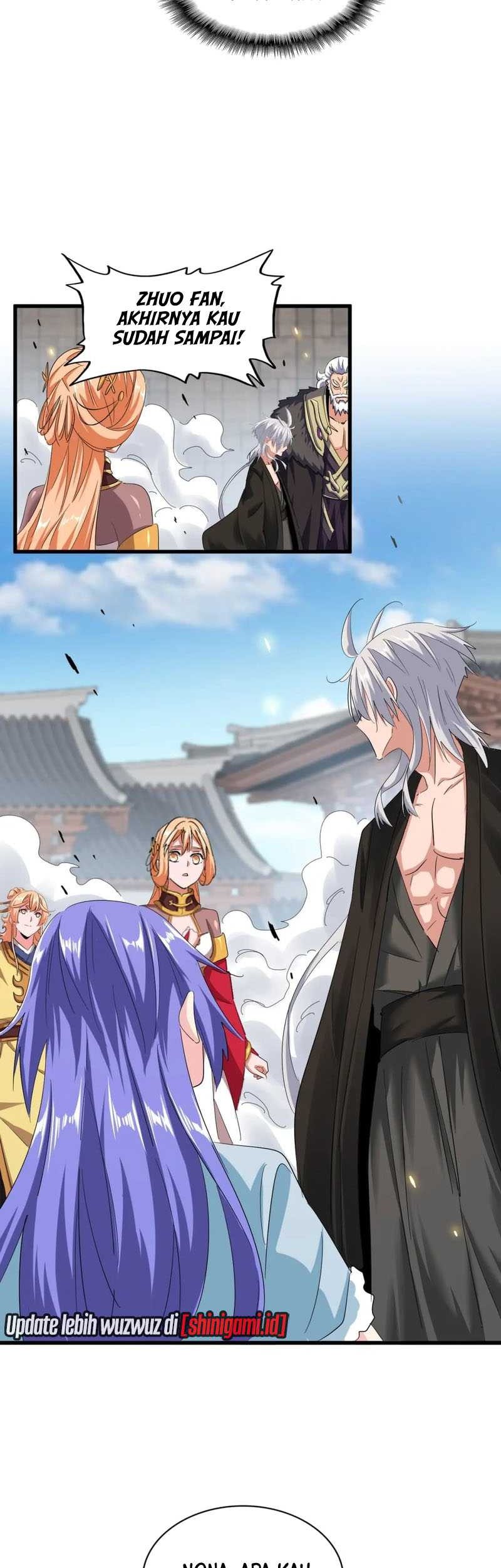 Magic Emperor Chapter 382 - https://gambar-id.komiku.org/uploads2/2680234-7_part3.jpg