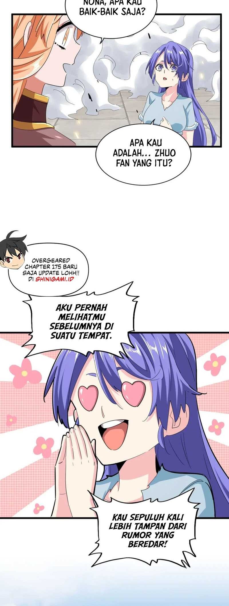 Magic Emperor Chapter 382 - https://gambar-id.komiku.org/uploads2/2680234-7_part4.jpg