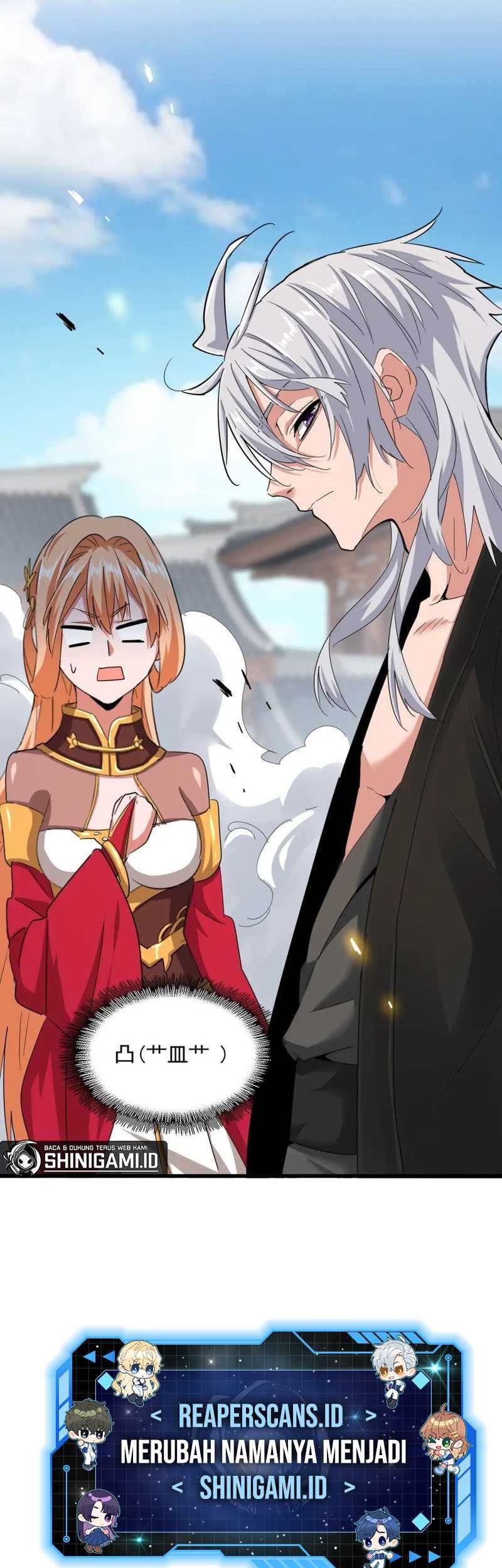 Magic Emperor Chapter 382 - https://gambar-id.komiku.org/uploads2/2680234-8_part1.jpg